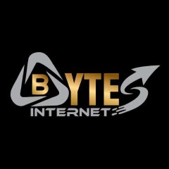 Bytes Internet